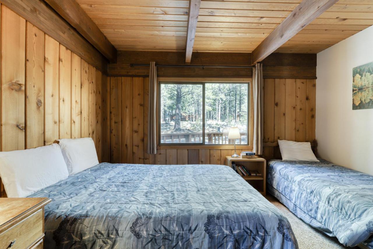 3 Lofty Lane Villa Sunriver Luaran gambar