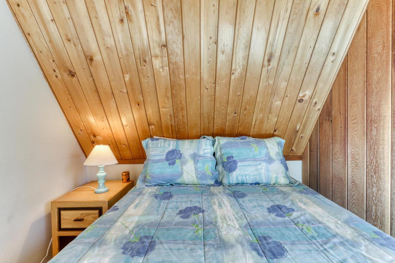 3 Lofty Lane Villa Sunriver Luaran gambar